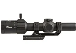 SITANGOMSR1624 - SIG SAUER Lunette Tango MSR 1-6x24
