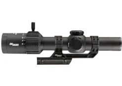 SITANGOMSR1824 - SIG SAUER TANGO MSR LVPO 1-8x24