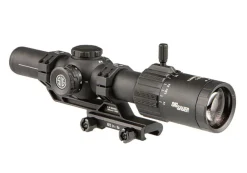 SITANGOMSR1824 - SIG SAUER TANGO MSR LVPO 1-8x24