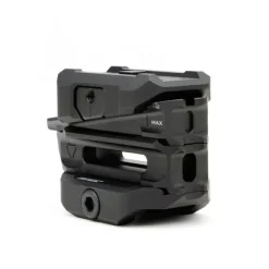 SI-T1-VOM-BK - Strike Industries Variable Optic Mount for Red Dot Sights