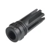 SI-VENOM-FH-223/5.56 - STRIKE INDUSTRIES VENOM cache-flamme 223/556