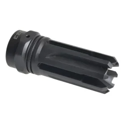 SI-VENOM-FH-223/5.56 - STRIKE INDUSTRIES VENOM cache-flamme 223/556