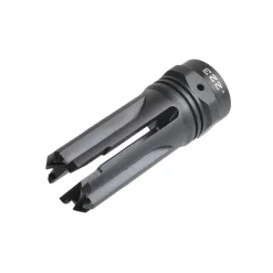 SI-VENOM-FH-223/5.56 - STRIKE INDUSTRIES VENOM cache-flamme 223/556