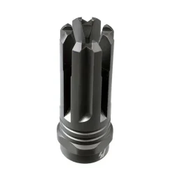 SI-VENOM-FH-.308/7.62 - STRIKE INDUSTRIES VENOM cache-flamme 308/7.62