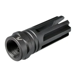SI-VENOM-FH-.308/7.62 - STRIKE INDUSTRIES VENOM cache-flamme 308/7.62