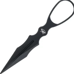 Skallywag Tactical Aluminium Dagger
