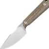 1040S7 - Kizer Harpoon Mini