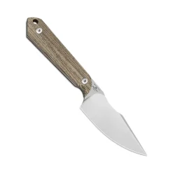 1040S7 - Kizer Harpoon Mini