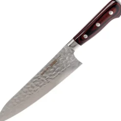 SKJ-0085B - Samura Kaiju Chef Knife 210 mm