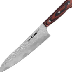 SKJ-0085 - Samura Kaiju Chef Knife