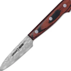 SKJ-0011 - Samura Kaiju Paring Knife