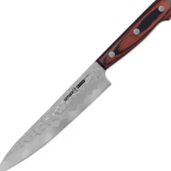 SKJ-0023 - Samura Kaiju Utility Knife