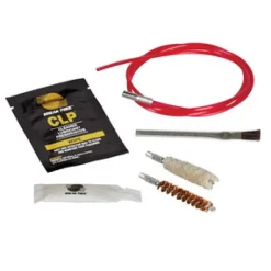 SK207 - KleenBore Kleenpak Grab N Go Cleaning Kit .30/7.62mm