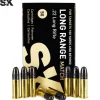 420158 - SK 22 LR LONG RANGE MATCH
