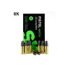 420114 - SK 22LR PISTOL MATCH X 50