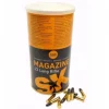 420121 - SK Magazine 22 LR x500
