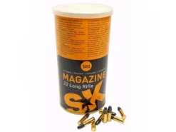420121 - SK Magazine 22 LR x500