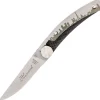 4972SKP - Claude Dozorme Le Thiers Jero Skyline Paris