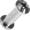 SK-PVA7 - Pivot Titane SK Design .500