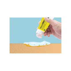 SKT-SKG50 - SURE KLOT Woundgel Vétérinaire 50 g