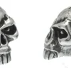 SKUEP - Schmuckatelli Emerson Pewter