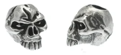SKUEP - Schmuckatelli Emerson Pewter