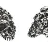 SKUMP - Schmuckatelli Mind Pewter