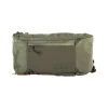 511-56818-831 - 5.11 Skyweight Sling 10L Vert