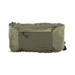 511-56818-831 - 5.11 Skyweight Sling 10L Vert