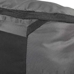 511-56818-831 - 5.11 Skyweight Sling 10L Vert