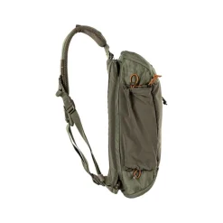 511-56818-831 - 5.11 Skyweight Sling 10L Vert