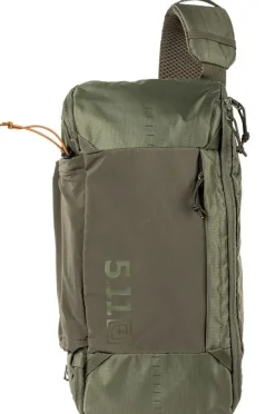 511-56818-831 - 5.11 Skyweight Sling 10L Vert