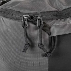 511-56818-831 - 5.11 Skyweight Sling 10L Vert