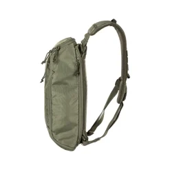 511-56818-831 - 5.11 Skyweight Sling 10L Vert