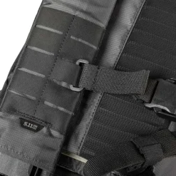 511-56818-831 - 5.11 Skyweight Sling 10L Vert