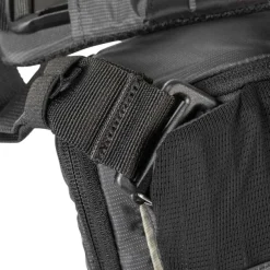 511-56818-831 - 5.11 Skyweight Sling 10L Vert