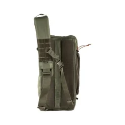 511-56818-098 - 5.11 Skyweight Sling 10L Volcanic