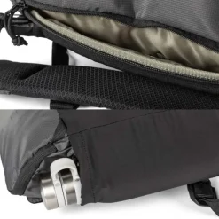 511-56818-098 - 5.11 Skyweight Sling 10L Volcanic