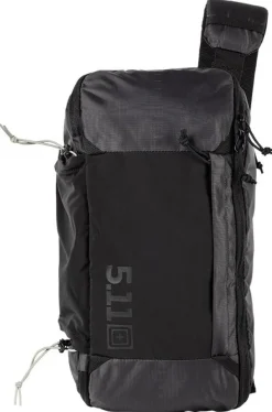 511-56818-098 - 5.11 Skyweight Sling 10L Volcanic