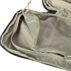 511-56818-098 - 5.11 Skyweight Sling 10L Volcanic