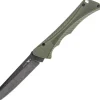 SMARTY-GB - AKC Smarty automatique