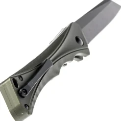 SMARTY-GB - AKC Smarty automatique