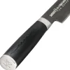 SM045B - Samura MO-V Stonewash Filler