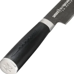 SM045B - Samura MO-V Stonewash Filler