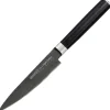 SM021B - Samura MO-V Stonewash Utilitaire