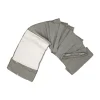 SMED-FCP09 - Pansement Compressif 30x30 cm