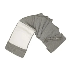 SMED-FCP09 - Pansement Compressif 30x30 cm