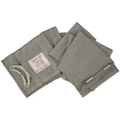SMED-FCP09 - Pansement Compressif 30x30 cm