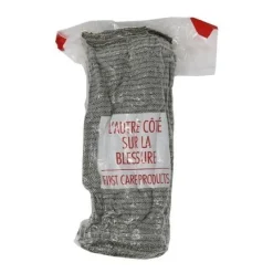 SMED-FCP09 - Pansement Compressif 30x30 cm