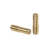 514SM39021E - Douille Laser Sightmark calibre .22 LR